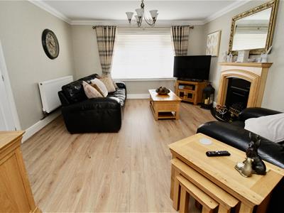 Reception Room One